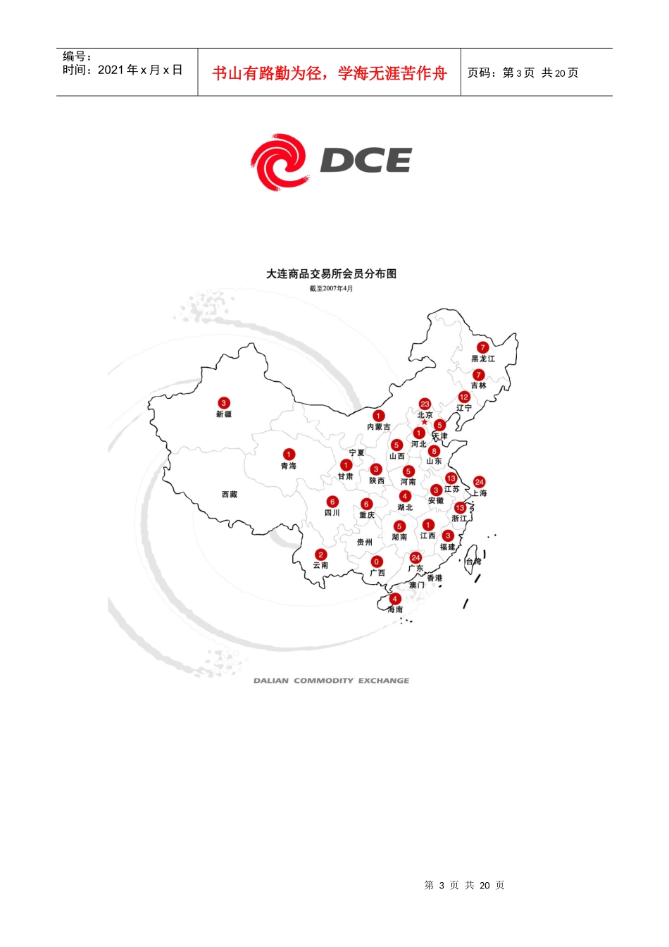交割业务指南_第3页