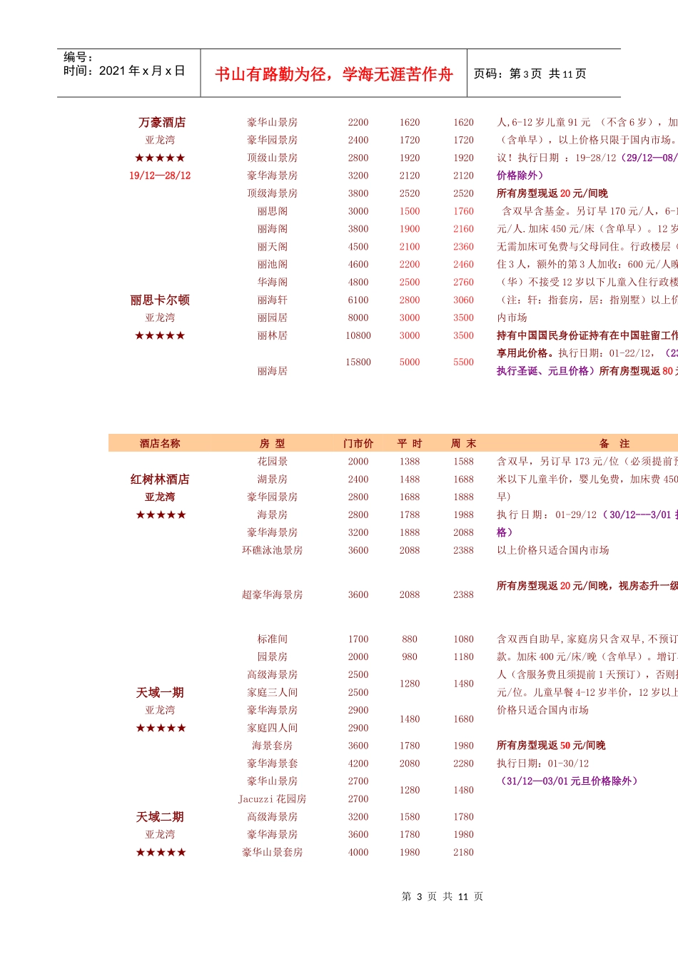 在线价格wwwziyoucn中国旅游同业分销平台_第3页