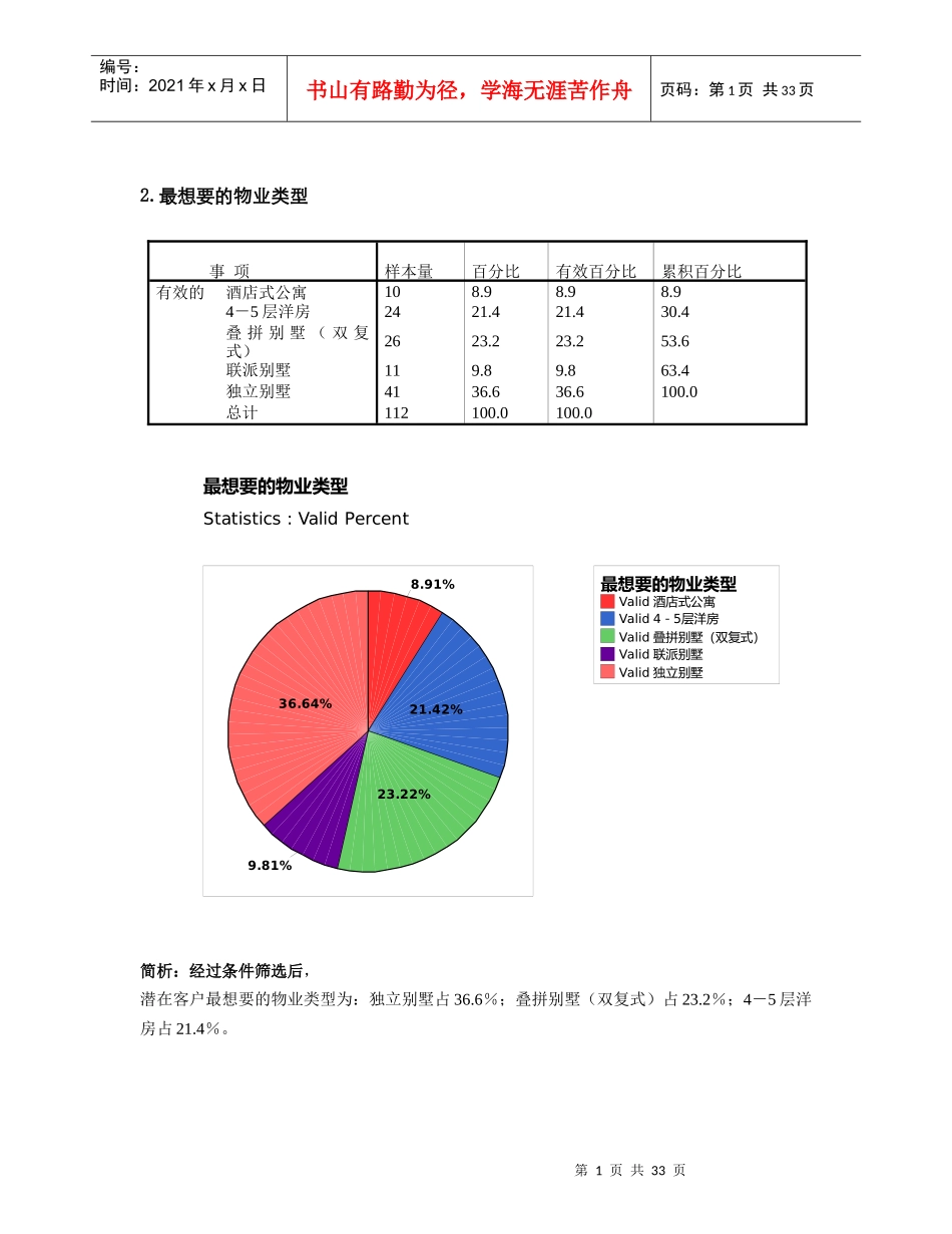 典型客户需求分析模板_第3页