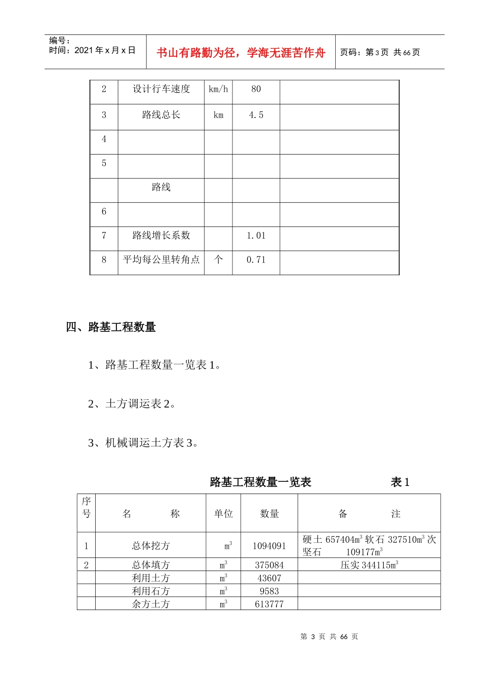 总体路基工程施工方案_第3页