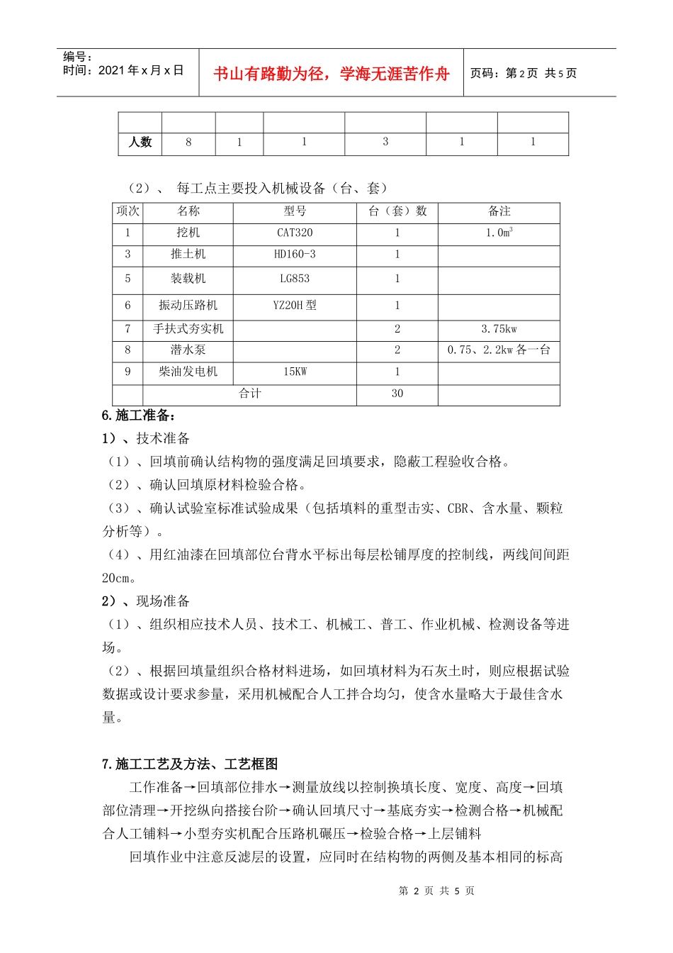 三背回填施工方案_第2页