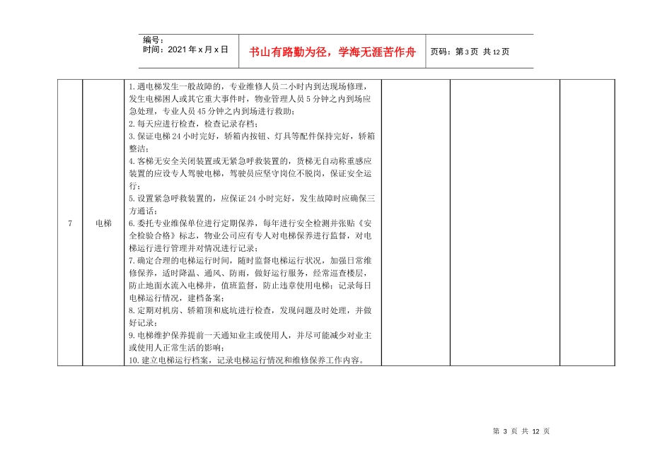 公共维修服务120101_第3页