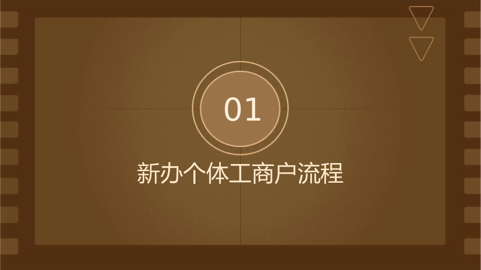 新办个体工商户课件_第3页