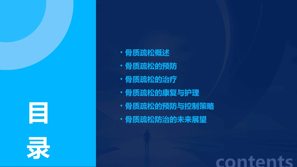 骨质疏松防治介绍课件_第2页