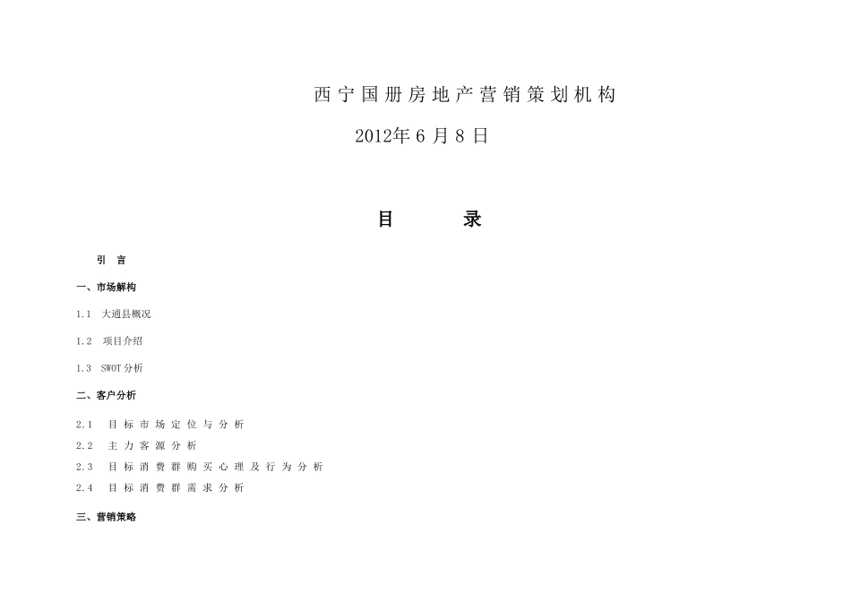 新天地商业地产策划方案_第2页