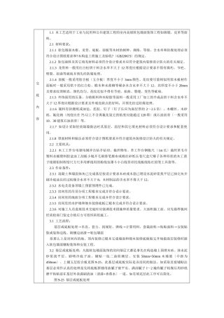 通用-软包墙面装饰