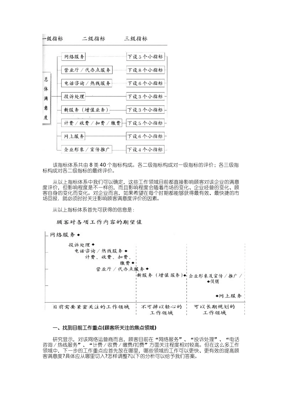 客户服务系列：顾客满意案例剖析_第2页