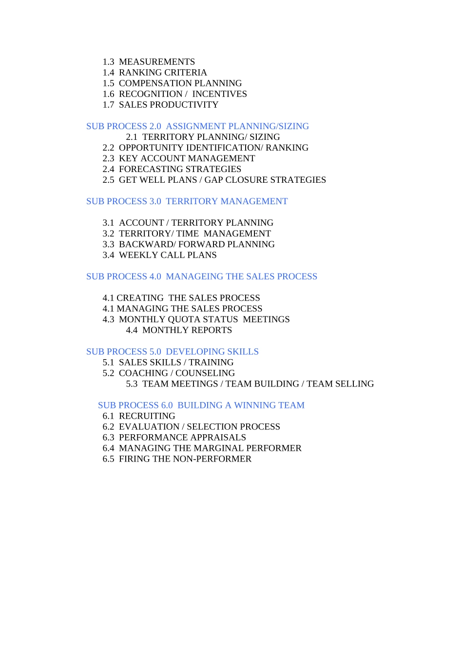 一般的销售管理信息_第3页