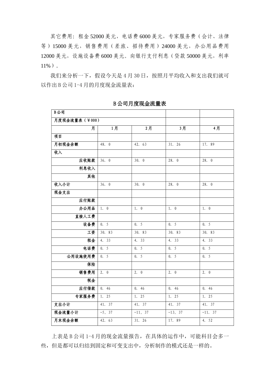 惠普经销商大学-企业的生命线管理培训_第3页