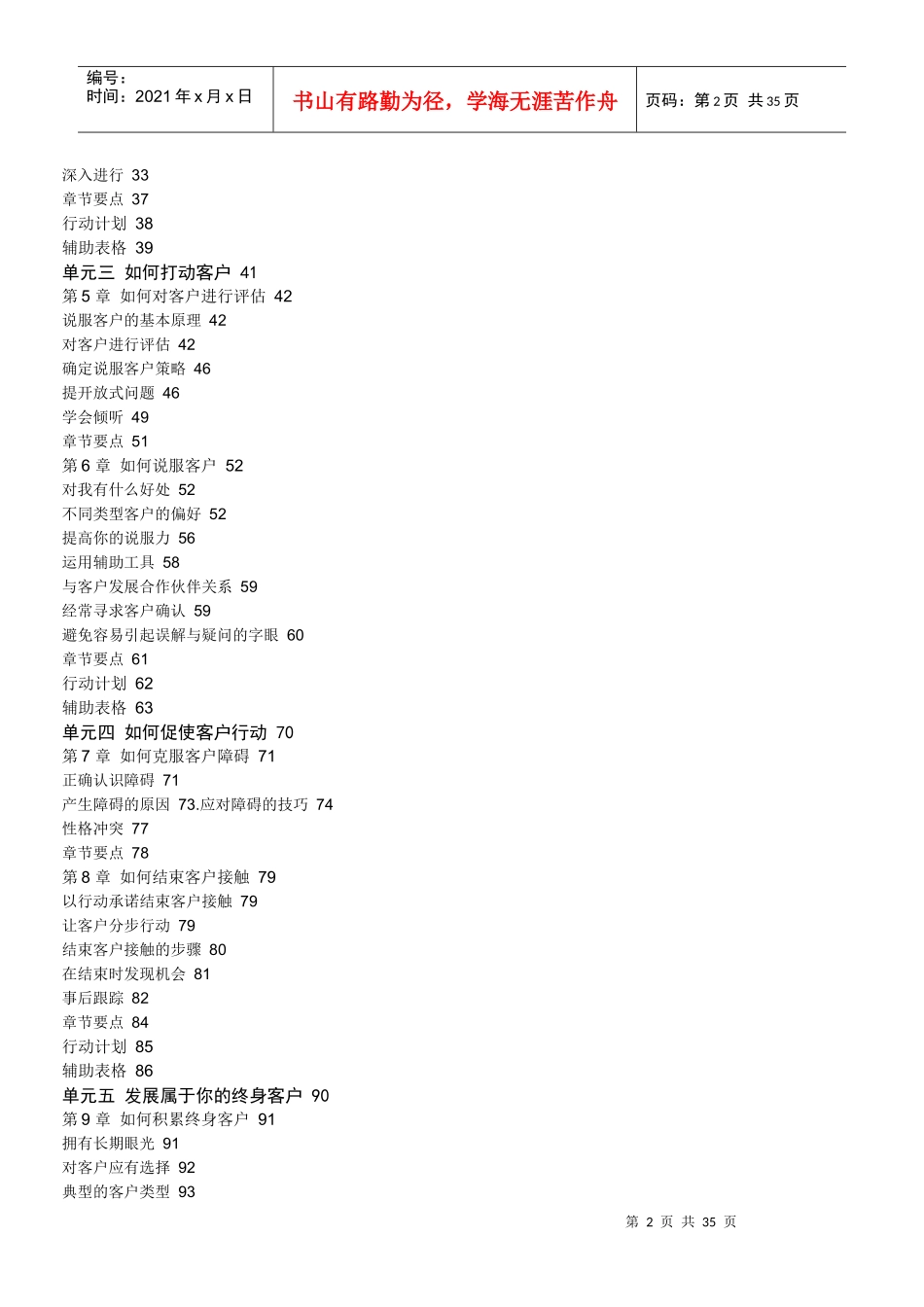 伟海客户经理手册_第2页