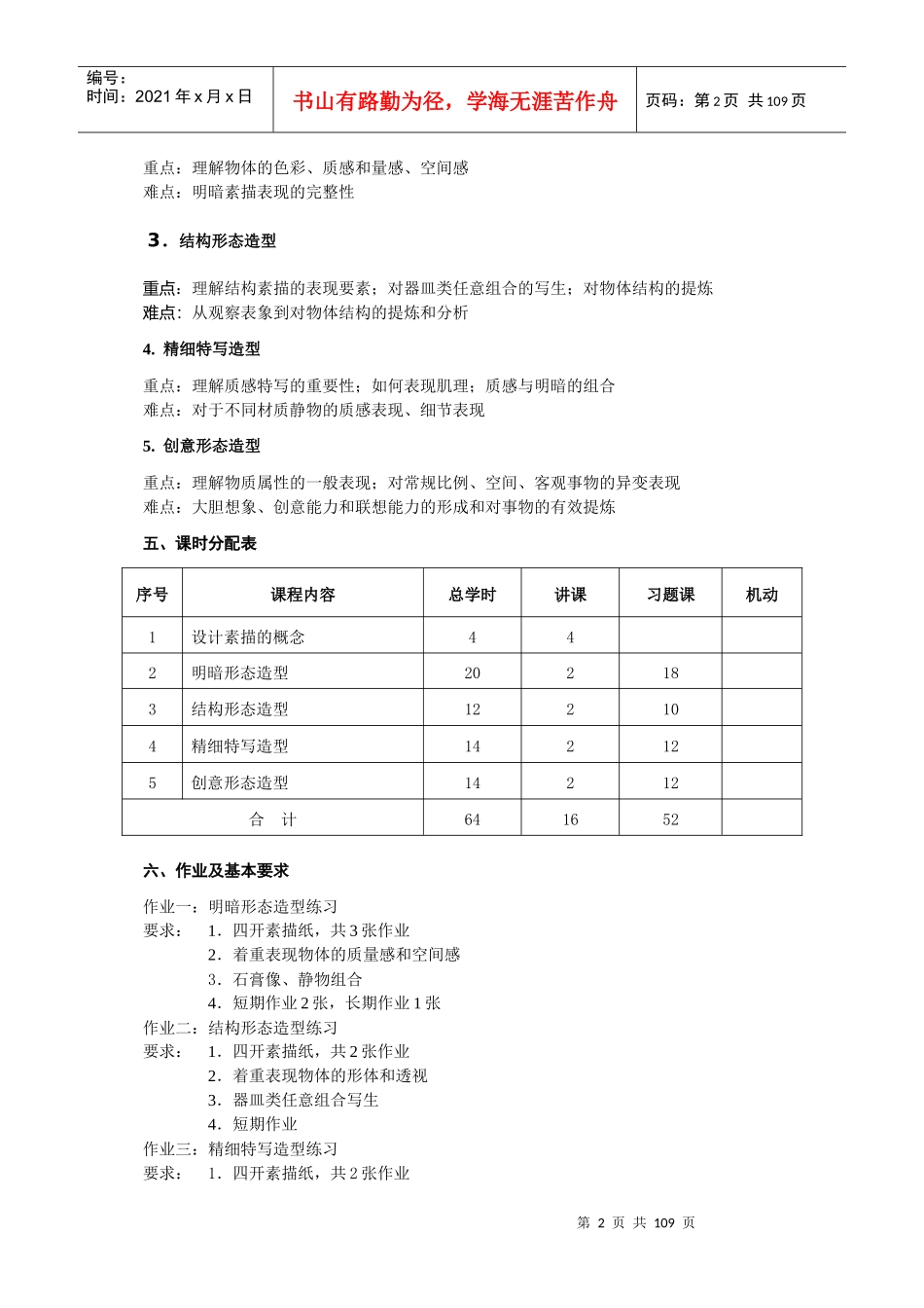 06 广告设计与制作专业_第3页