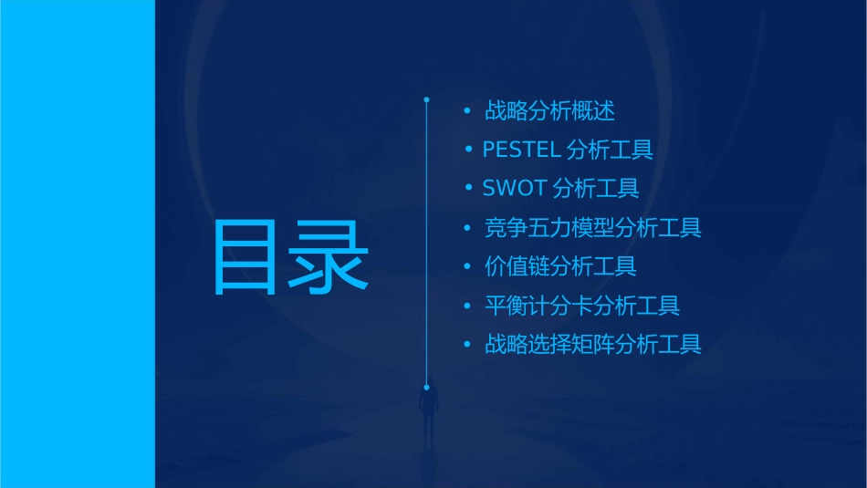 工具：战略基本分析工具详解课件_第2页