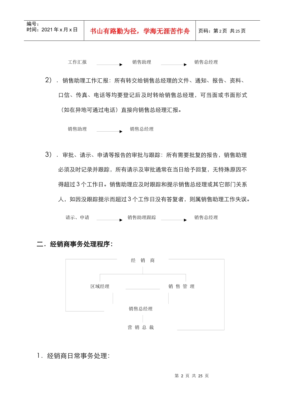 柔依销售管理_第3页