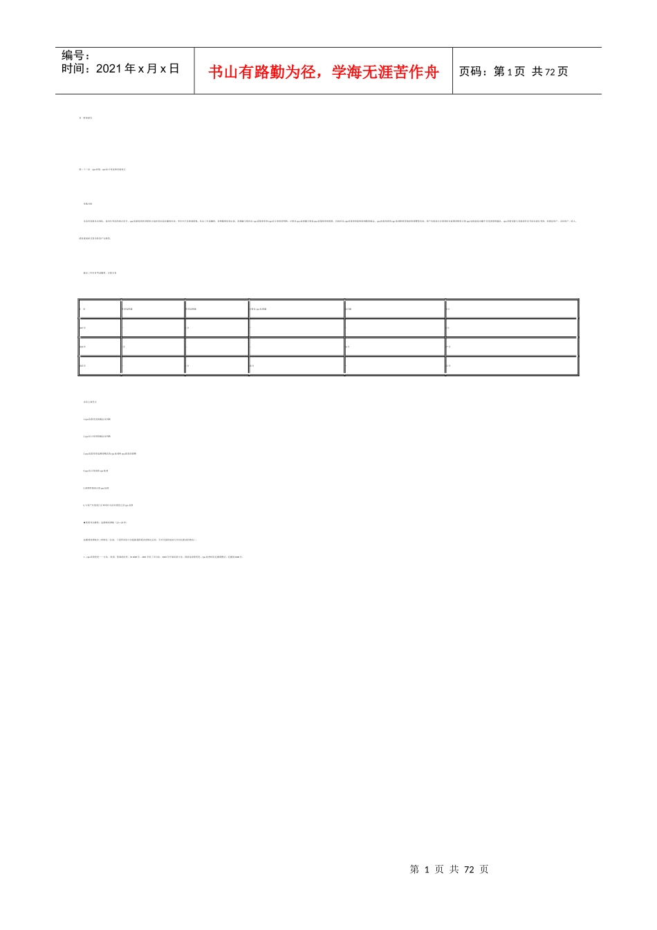 江苏南京土地销售主管理财师团队建设渠道开发投资咨_第1页