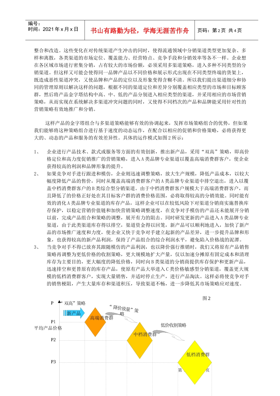 深度营销第六篇_第2页