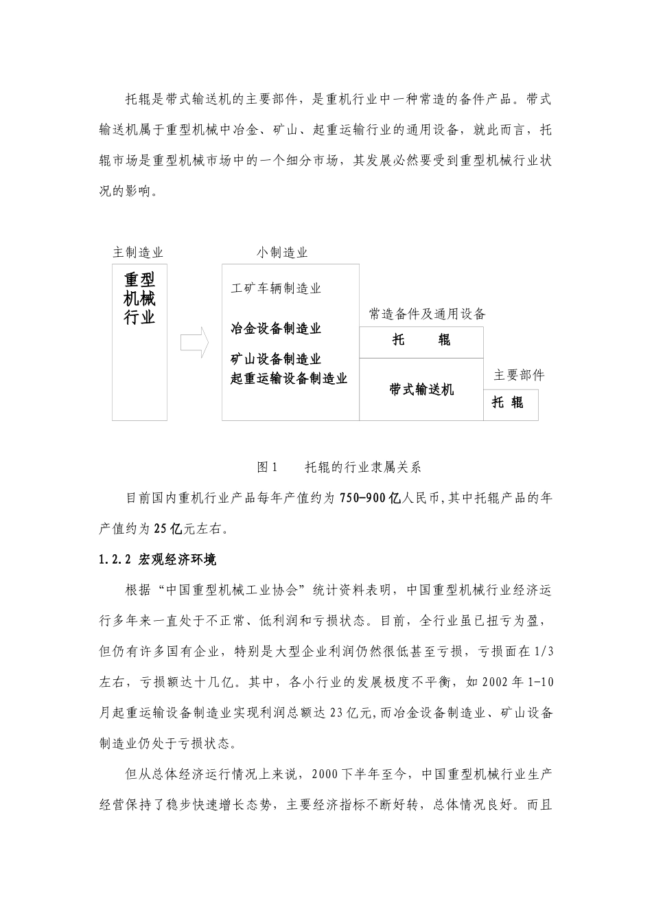 某项目营销策划方案_第3页