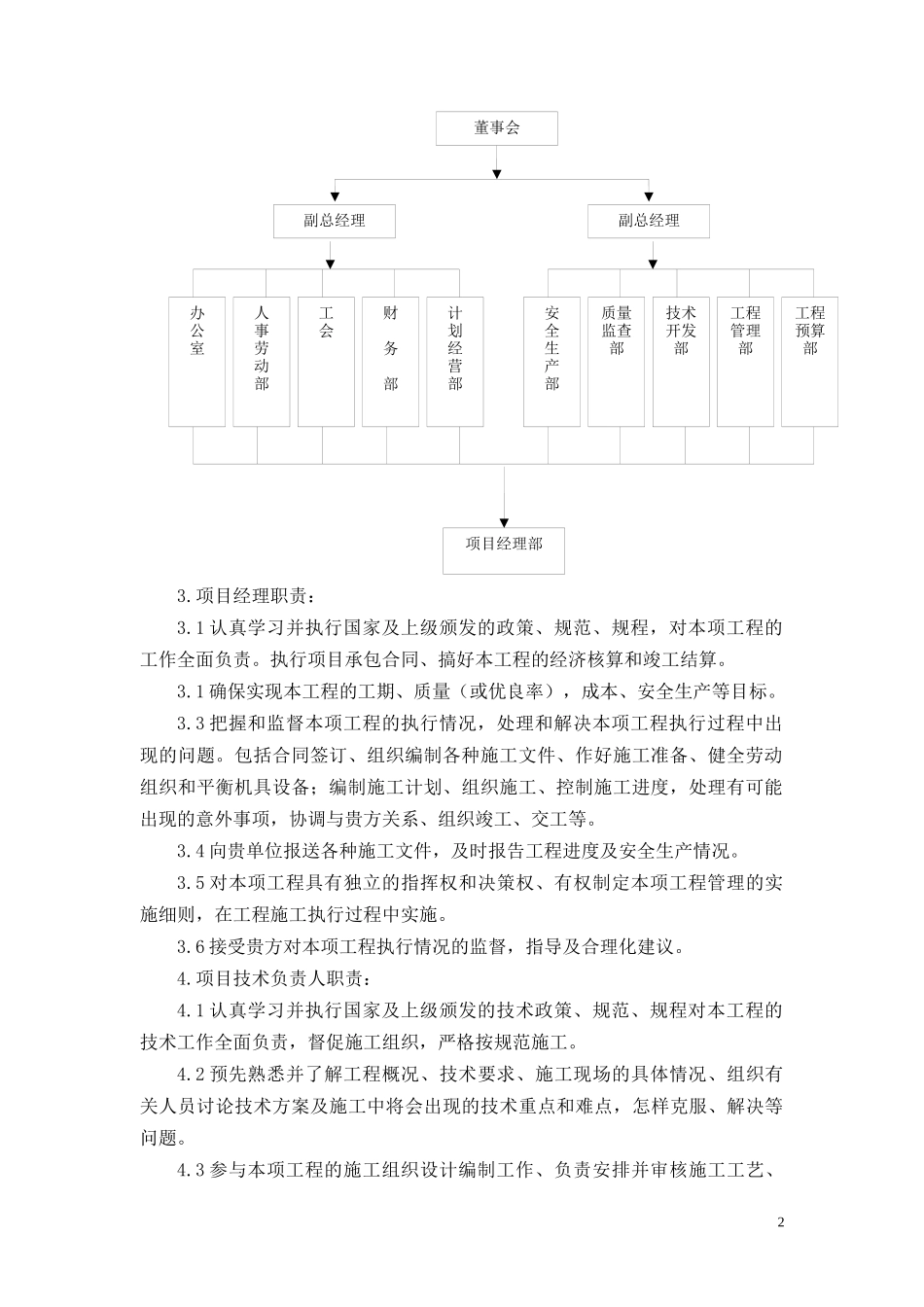 防火施工方案_第3页
