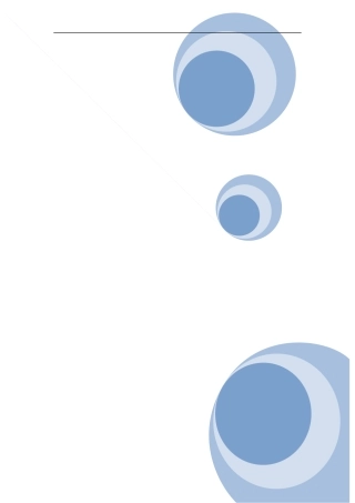 面向连锁超市管理系统的分布式数据库设计与实现