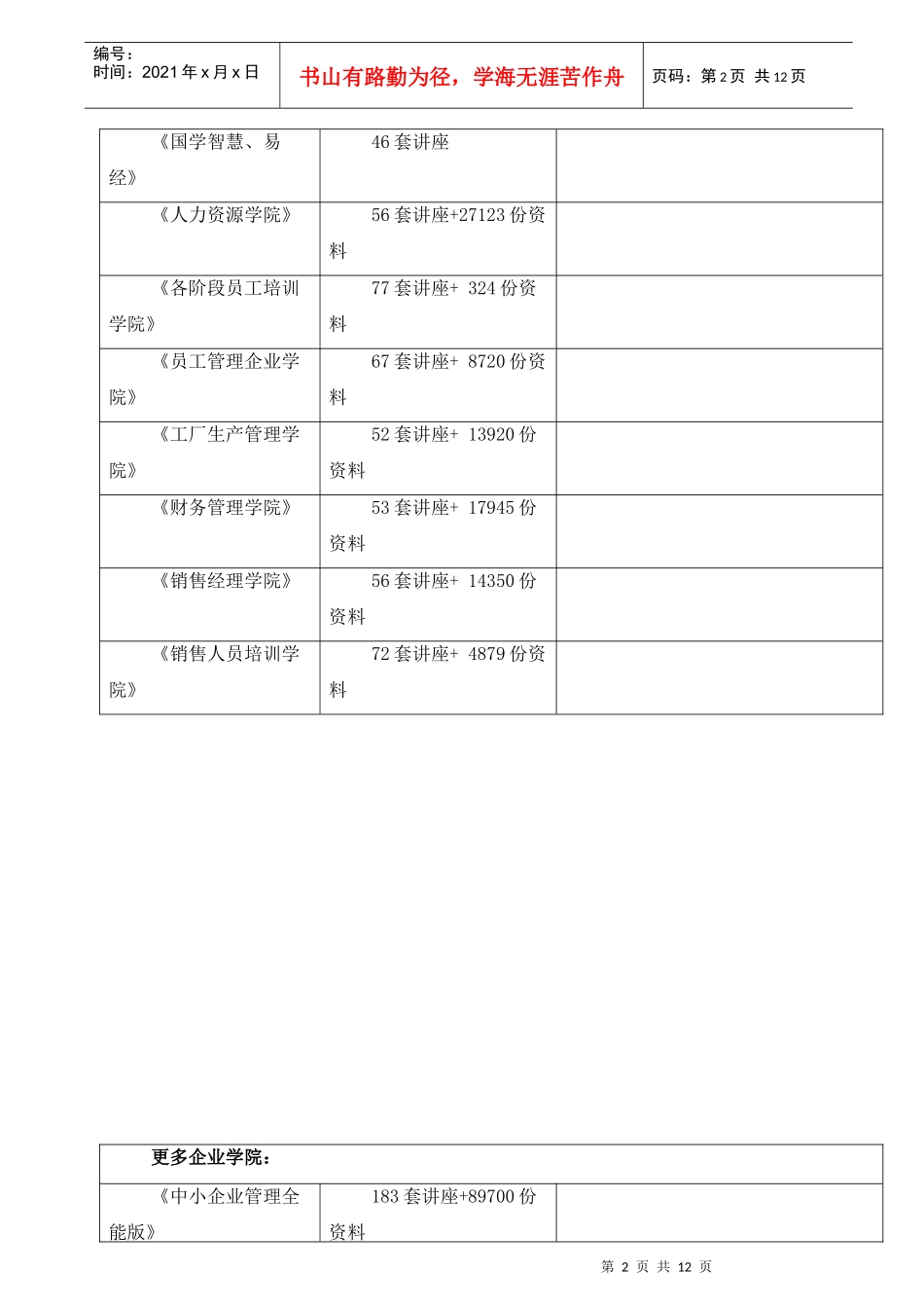 试谈特殊业务使用_第2页