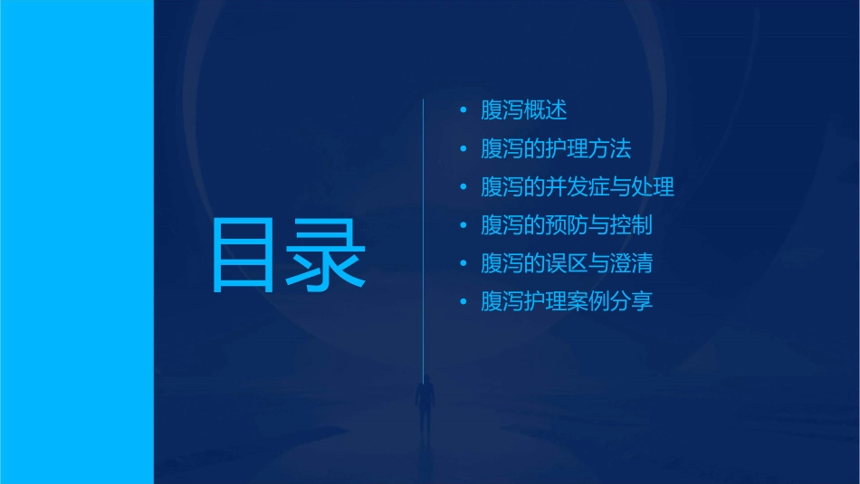 腹泻护理课件_第2页