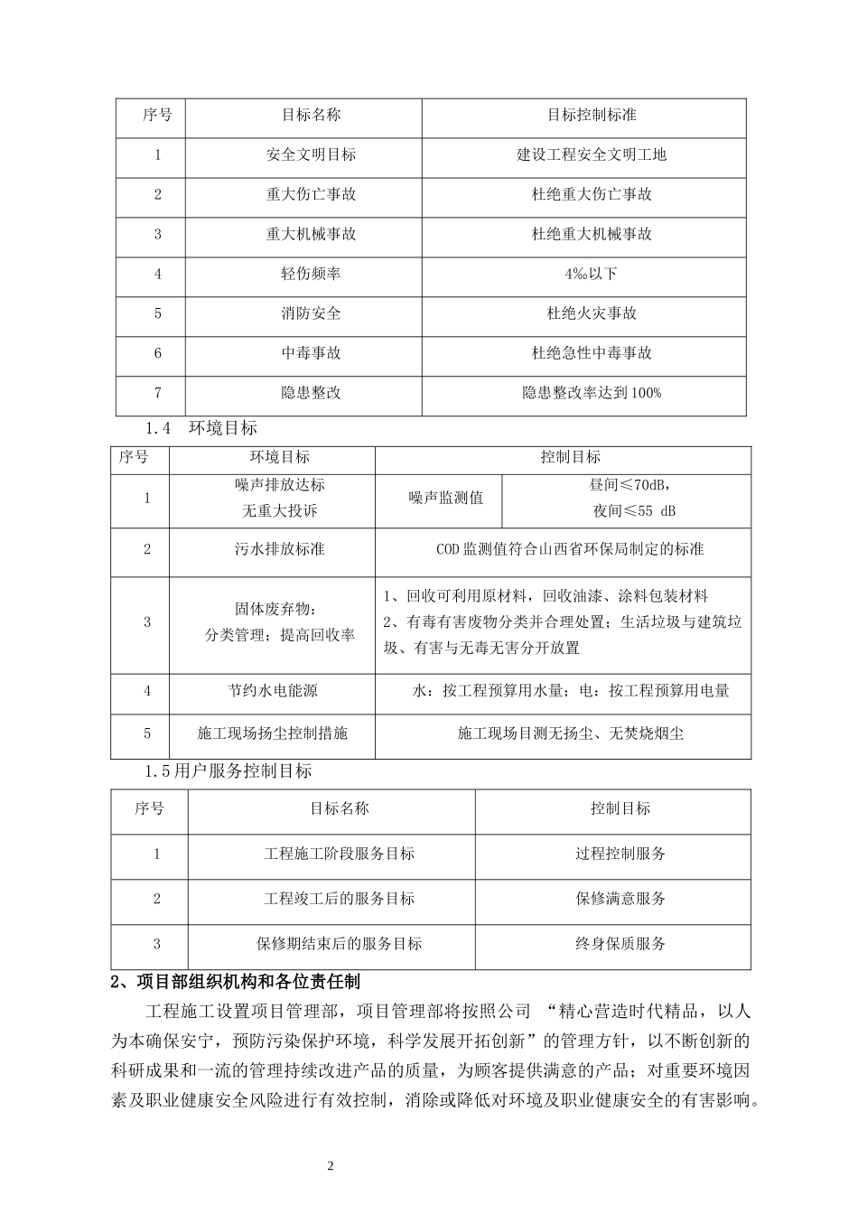 桩基施工方案2_第2页