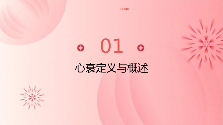 美国心衰管理指南更新要点课件_第3页
