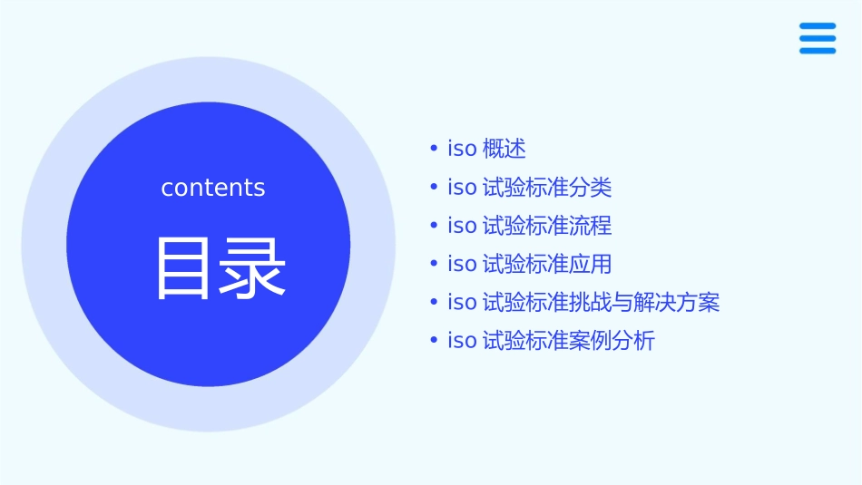 汽车试验标准ISO课件_第2页