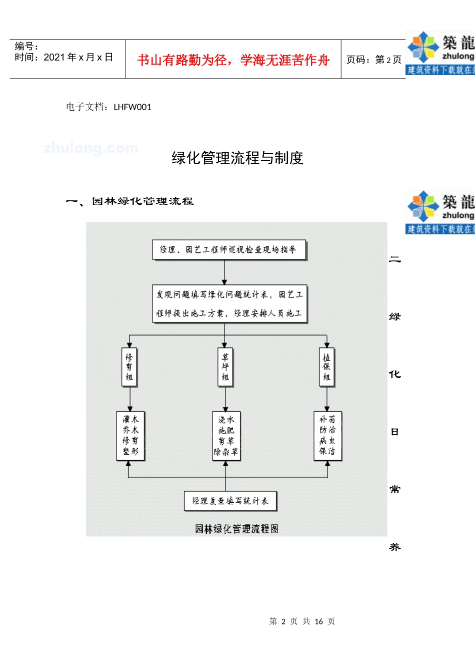 第8章绿化服务手册_第2页