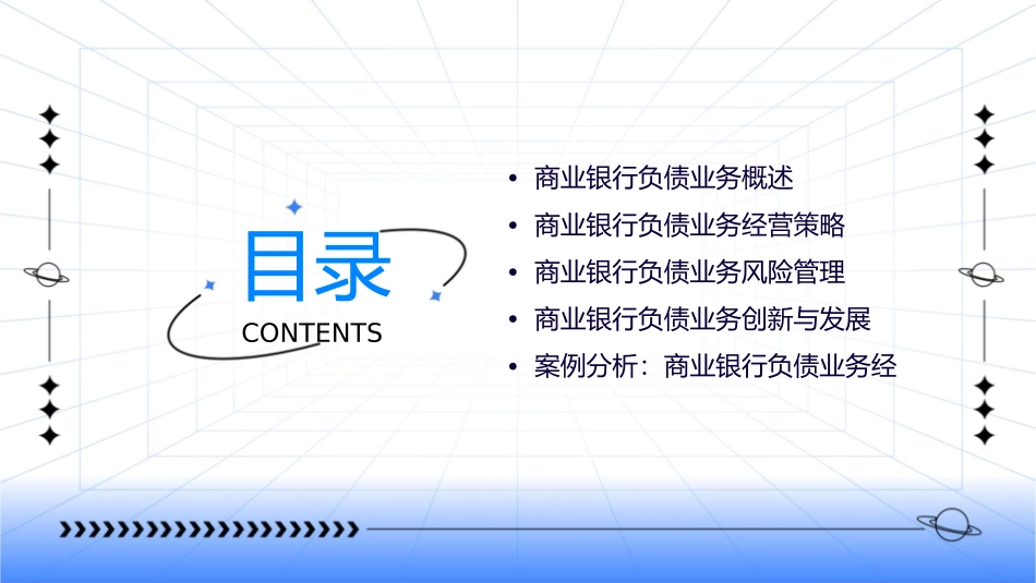 负债业务的经营管理(商业银行管理复旦大学)课件_第2页