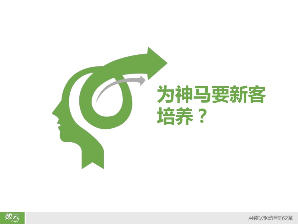 新老客户维护(PDF41页)_第2页