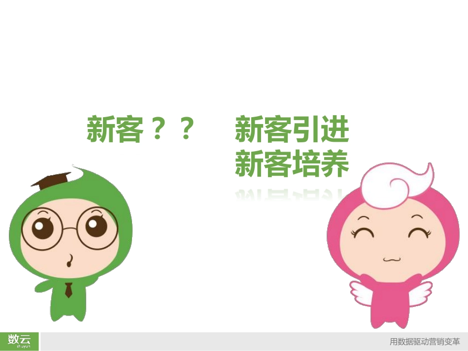新老客户维护(PDF41页)_第3页