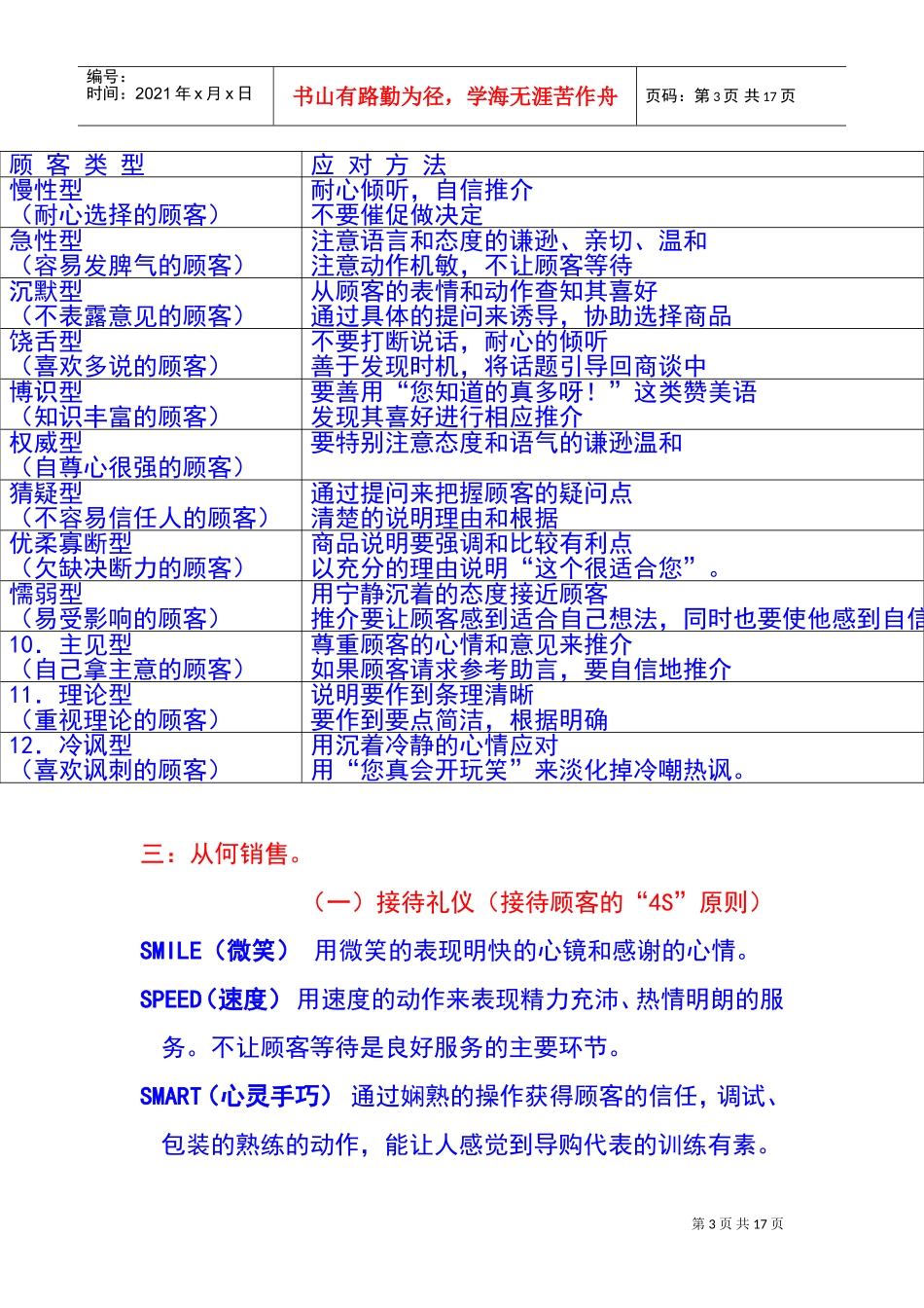终极导购培训_第3页
