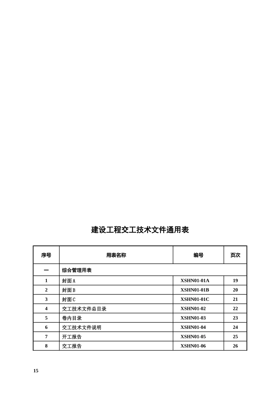 销售华南分公司-附录A通用部分(13-76)_第3页