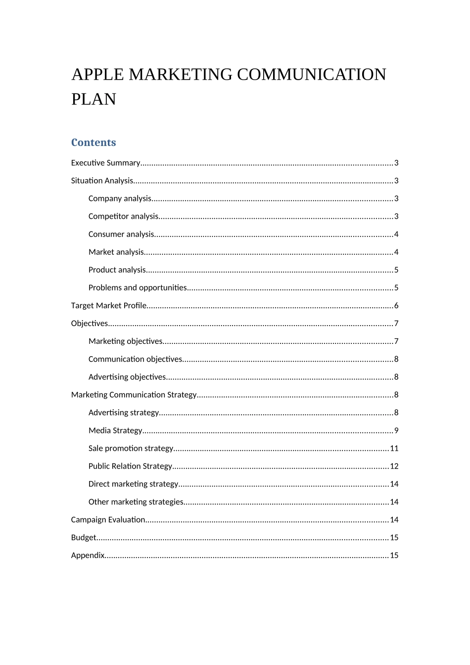 整合传播营销_第1页