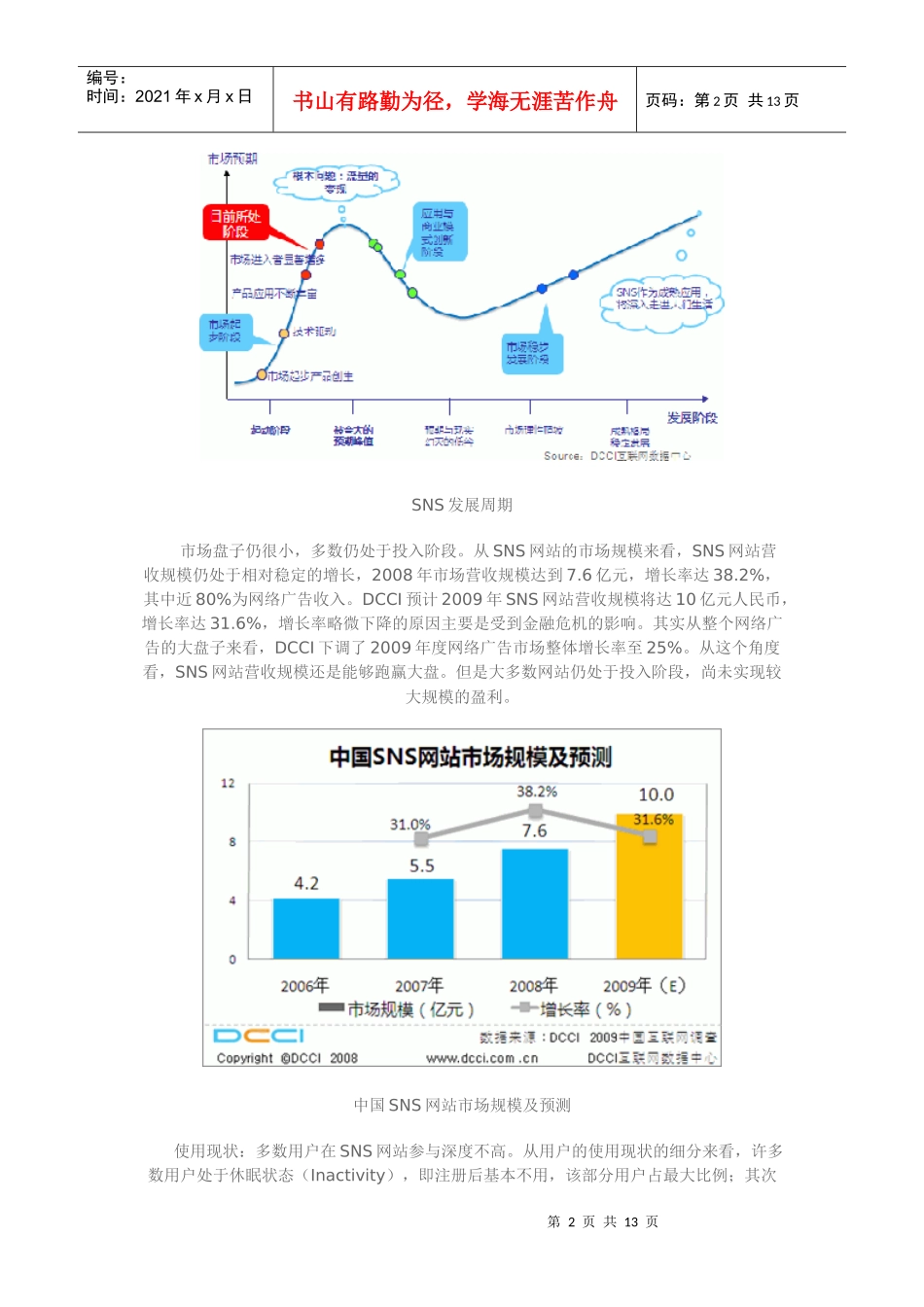 网络营销变革的催化剂_第2页