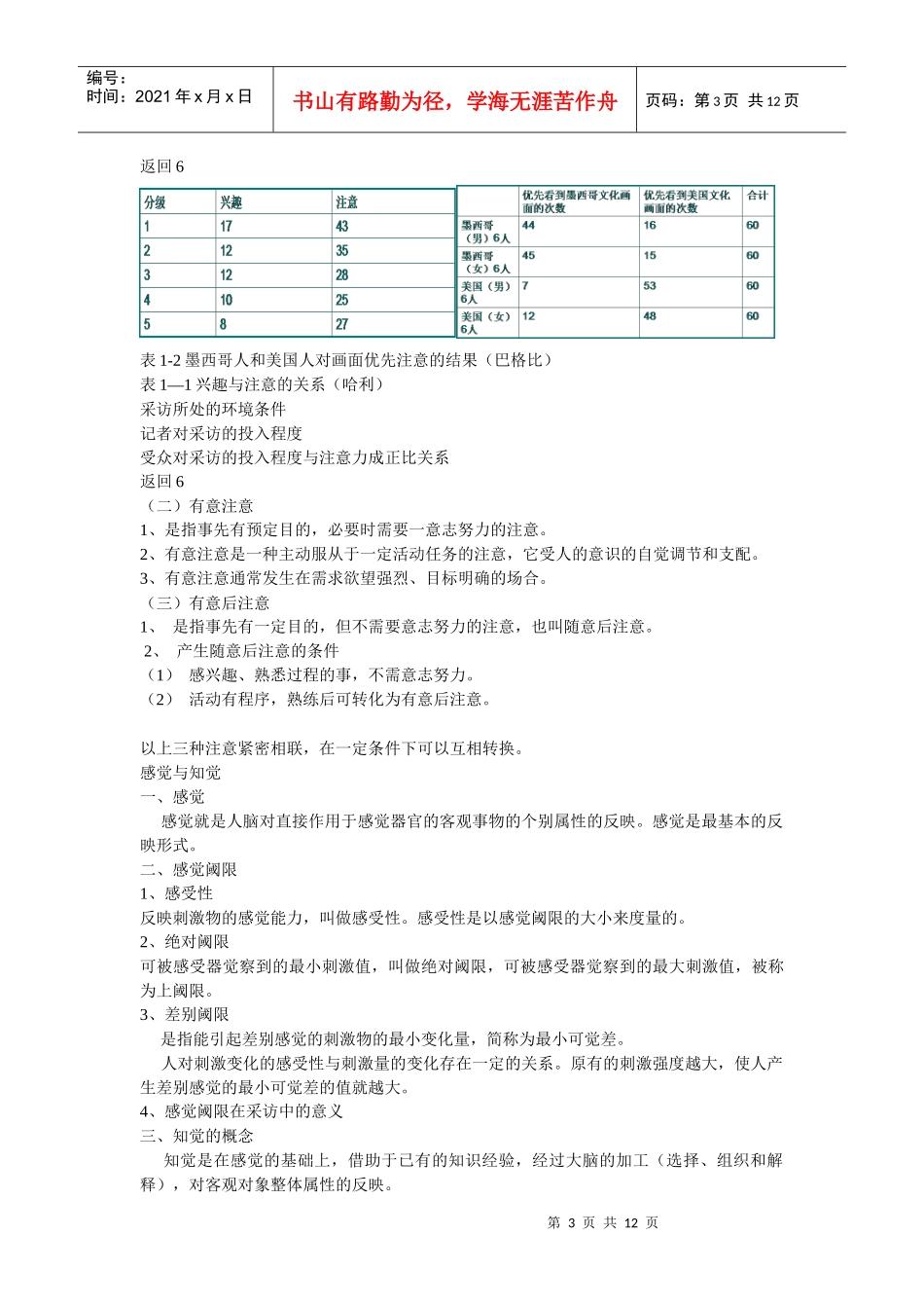 新闻工作者的心理素质_第3页