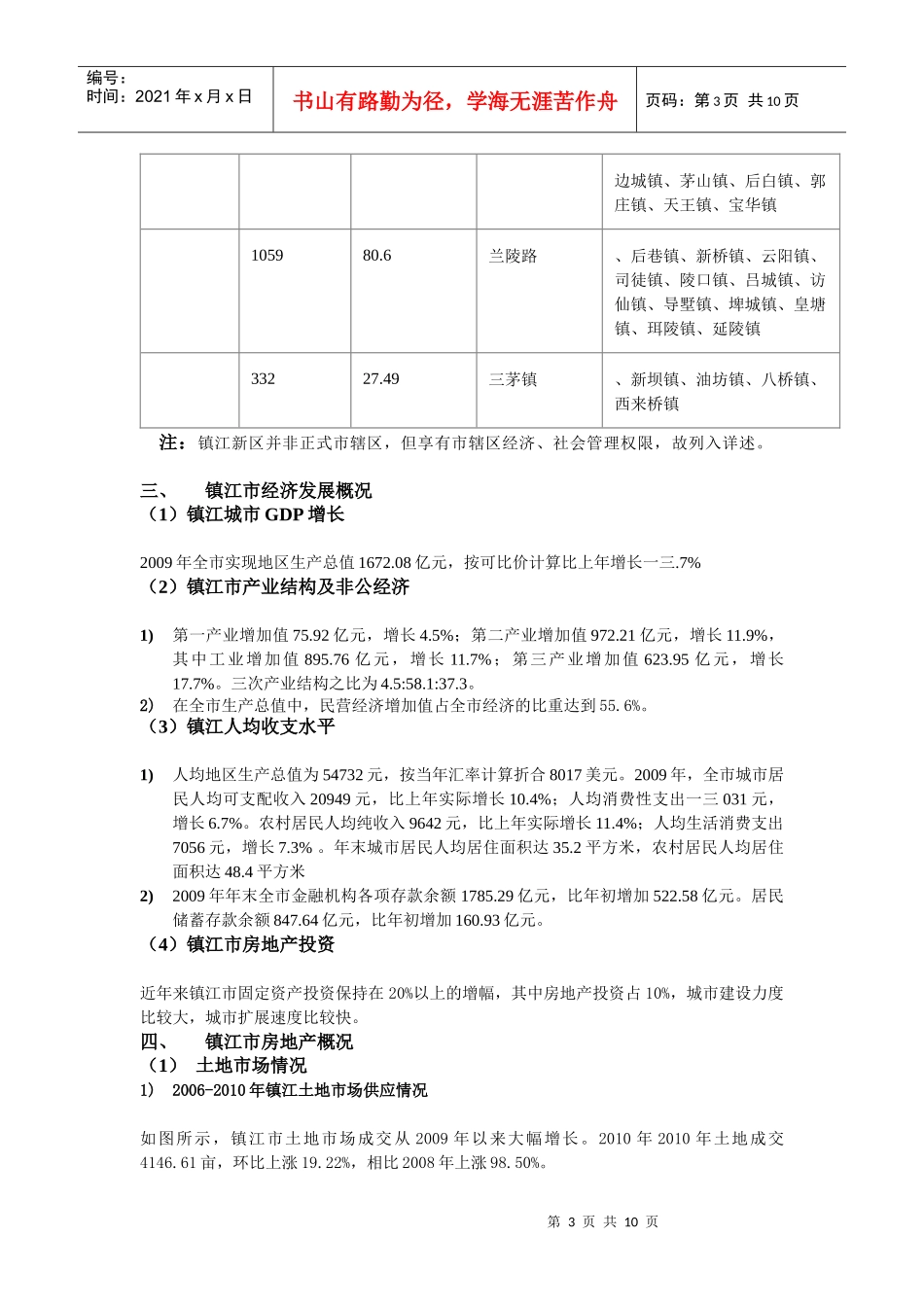 镇江城市年度调查_第3页