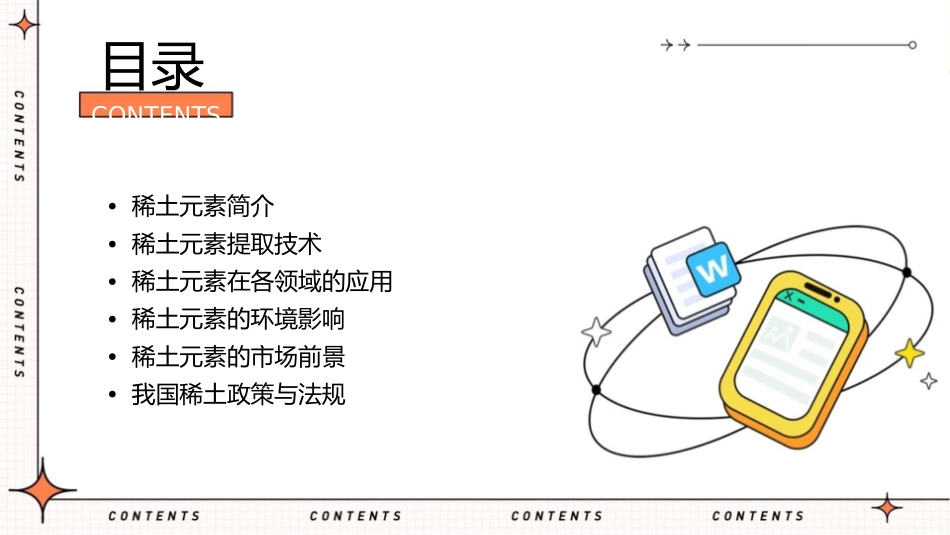 稀土元素(研)资料课件_第2页