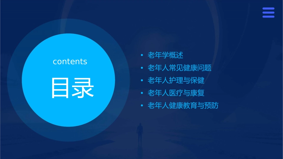 老年学3老年人常见健康问题与护理课件_第2页
