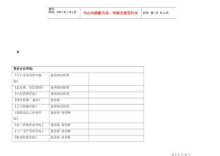 重点客户的相关定义
