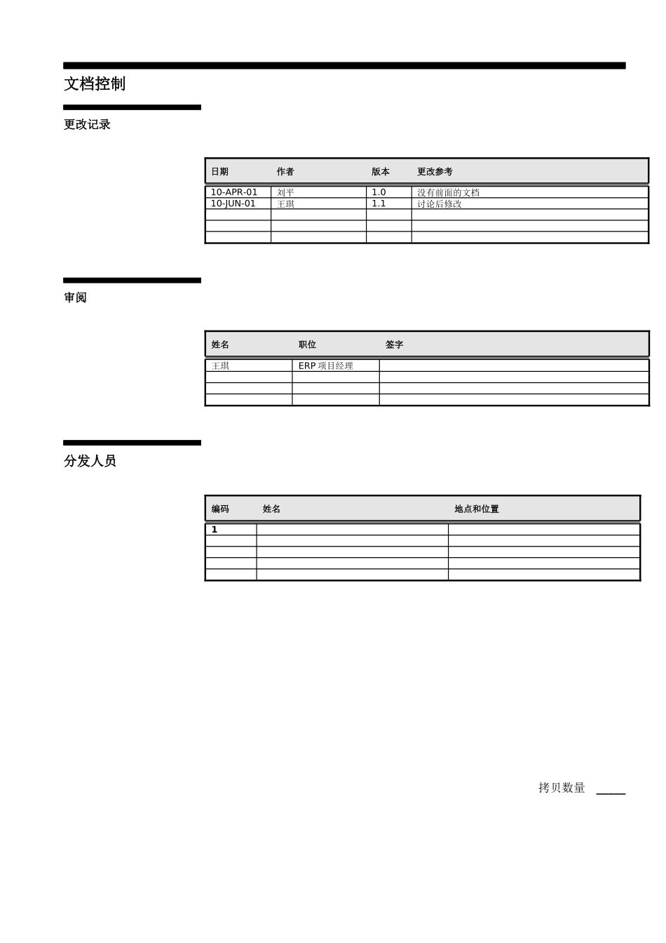 某某轮胎有限公司销售中心ERP信息管理系统财务管理核心解决方案_第2页