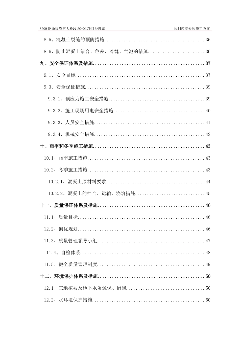 箱梁专项施工方案_第3页