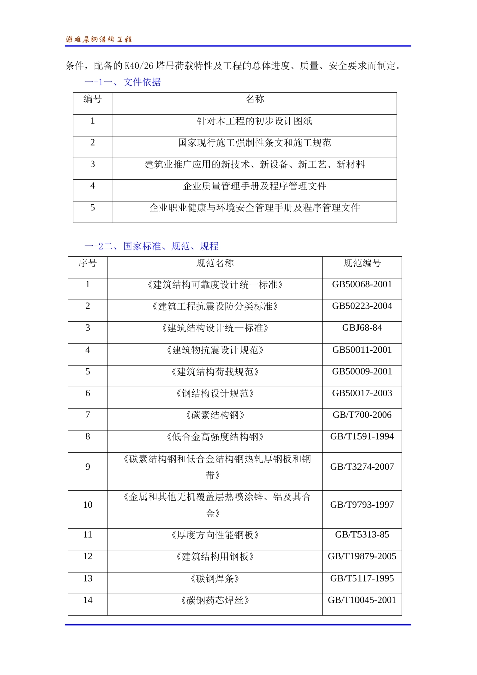 避难层施工方案最终_第3页
