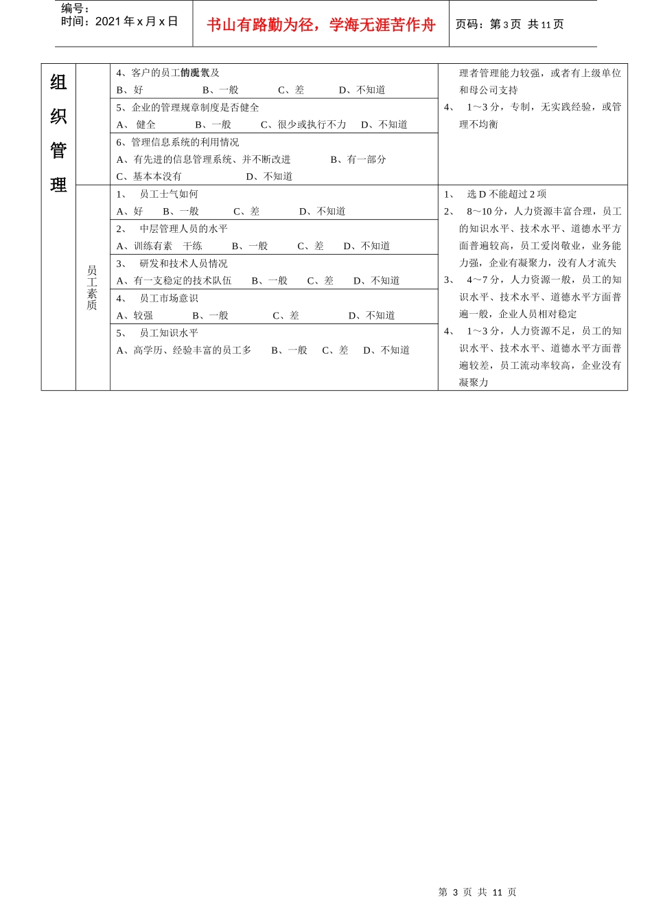 第二章评估客户信用等级_第3页