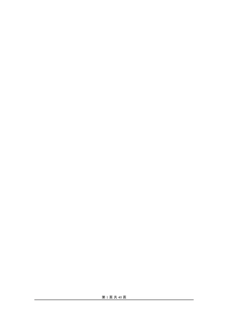 某国际商业广场营销推广报告