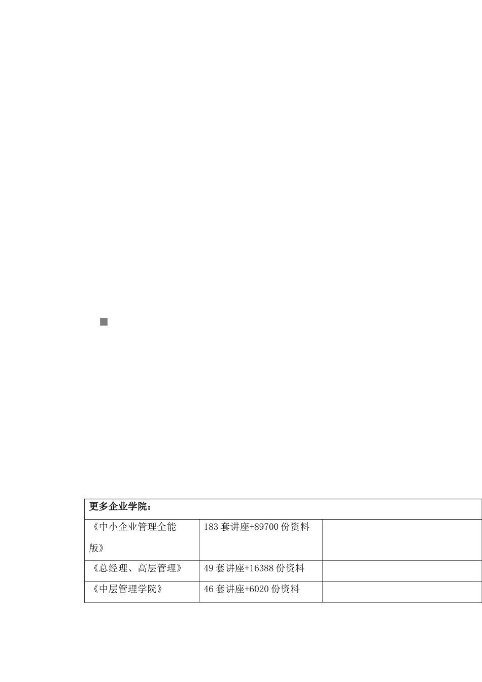 毕业论文之网络购物时代零售企业销售策略研究_第1页