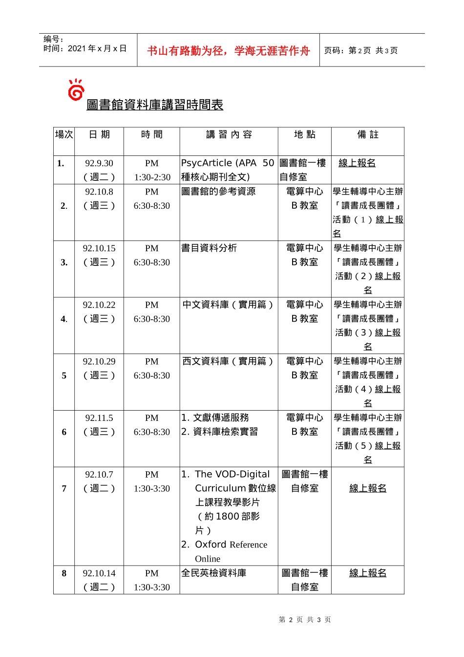 电子资源校外连线服务_第2页
