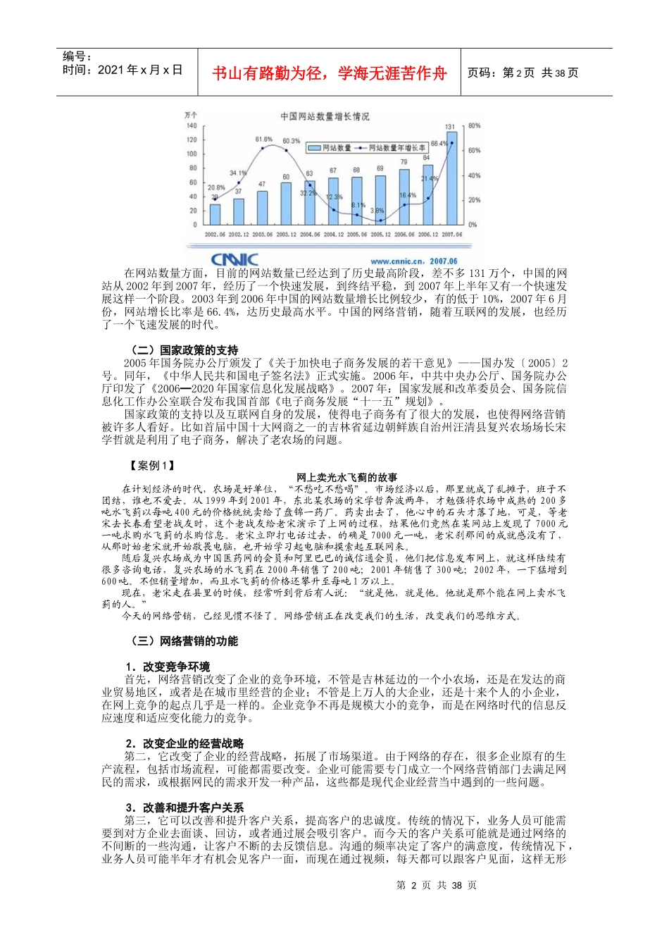 网络营销技巧_第2页