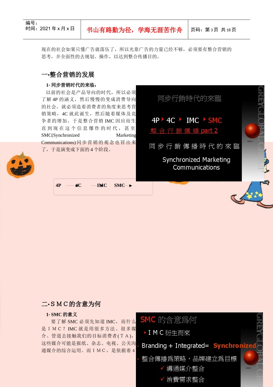 整合营销传播策略_第3页