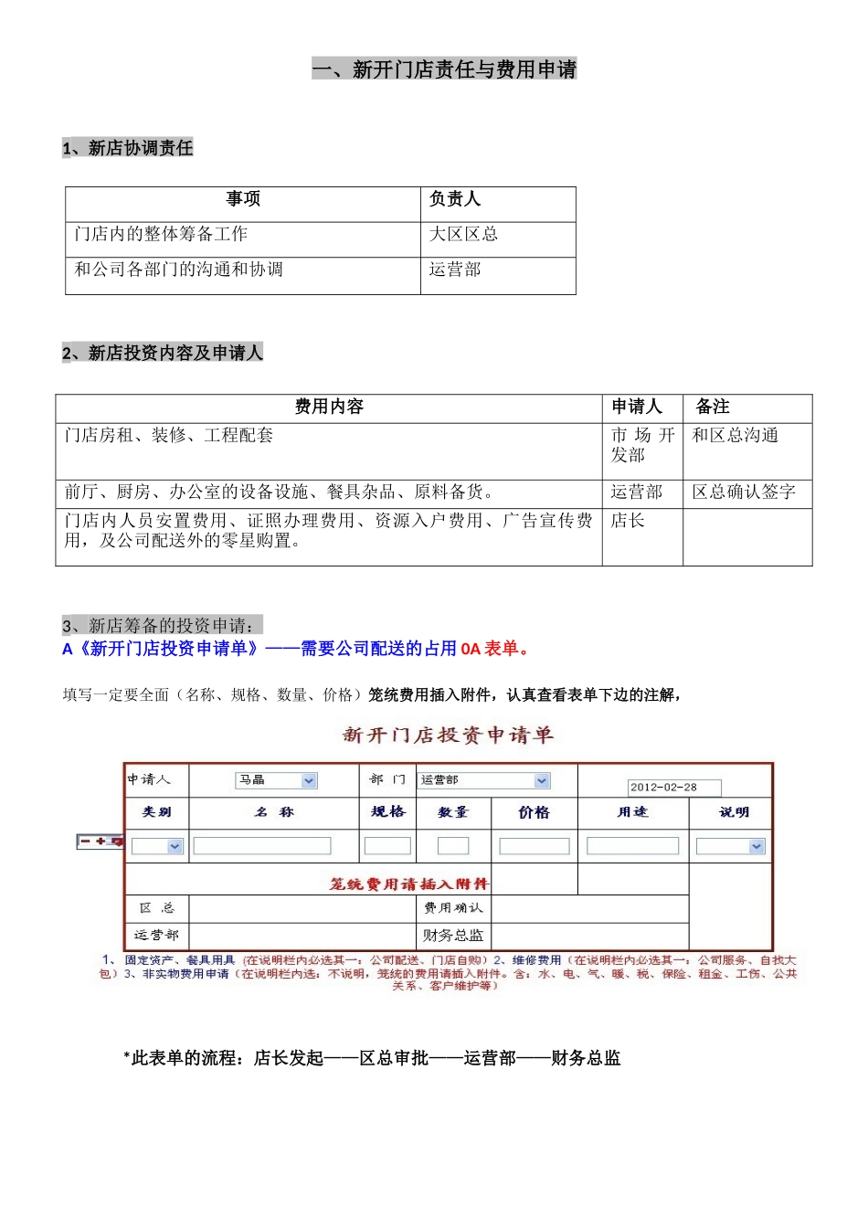新开门店运营手册1_第3页